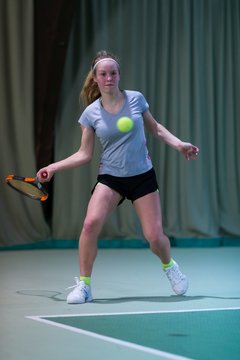 Bild 102 - LL Schirnau am 23.3.19